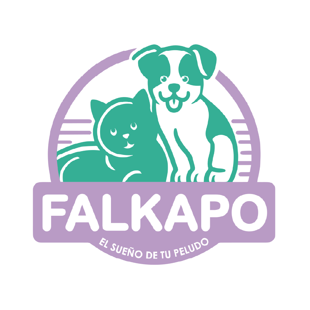 Falkapo